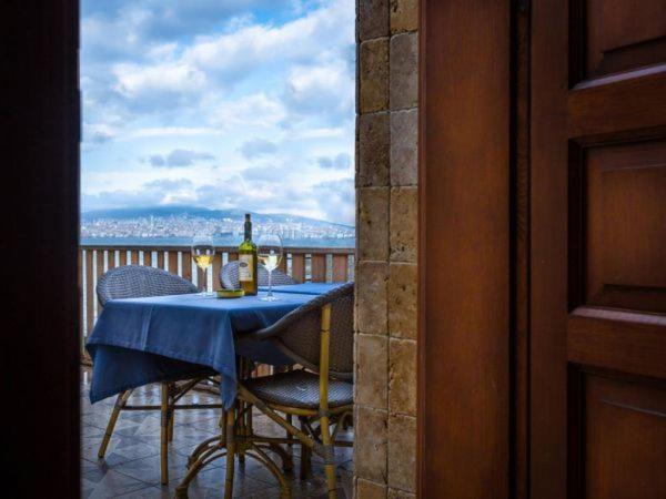Yali Butik Otel Адалар Экстерьер фото